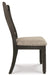 tyler-creek-dining-chair