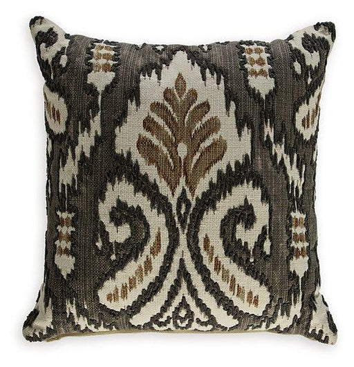 kaidney-pillow-set-of-4