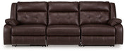 punch-up-power-reclining-sectional-sofa