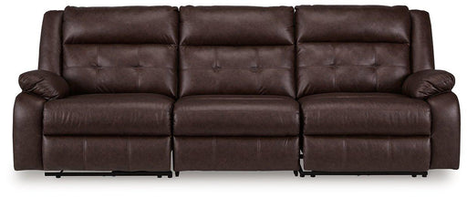 punch-up-power-reclining-sectional-sofa