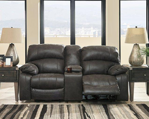 dunwell-power-reclining-loveseat-with-console