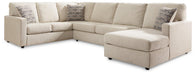 edenfield-3-piece-sectional-with-chaise