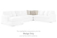 chessington-sectional-with-chaise