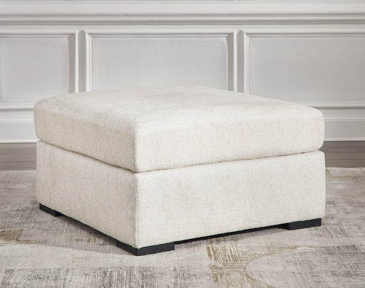 chessington-oversized-accent-ottoman