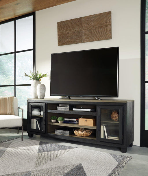 foyland-83-tv-stand