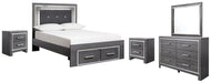 lodanna-bedroom-set