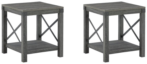 freedan-occasional-table-set