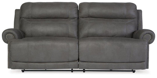 austere-reclining-sofa