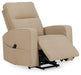 starganza-power-lift-recliner