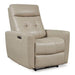 pisgham-power-recliner