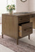 roanhowe-68-home-office-desk