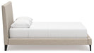 cielden-upholstered-bed-with-roll-slats