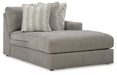 avaliyah-double-chaise-sectional