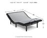 10-inch-chime-memory-foam-mattress-package