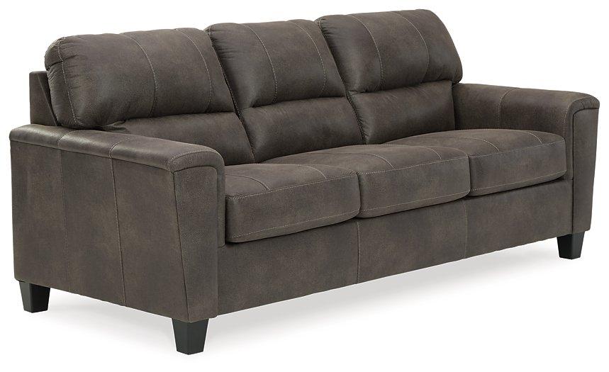 Navi Sofa Sleeper