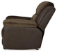 dorman-recliner