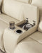 double-deal-power-reclining-loveseat-sectional-with-console