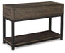 johurst-sofa-console-table