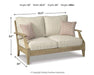 clare-view-loveseat-with-cushion