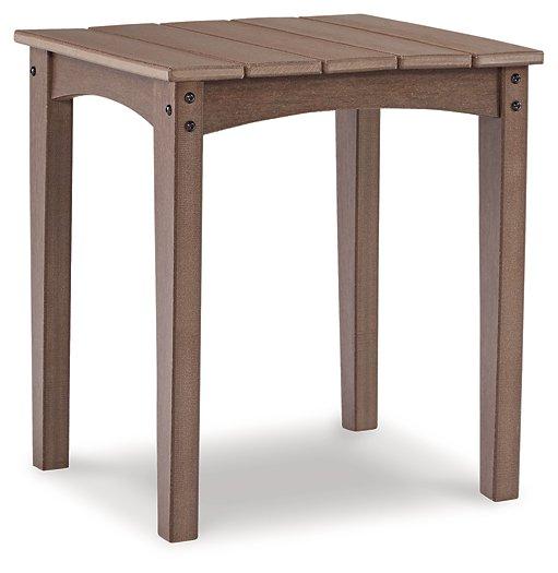 emmeline-outdoor-end-table