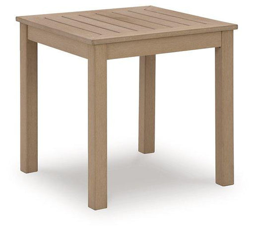 hallow-creek-outdoor-end-table