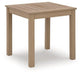 hallow-creek-outdoor-end-table