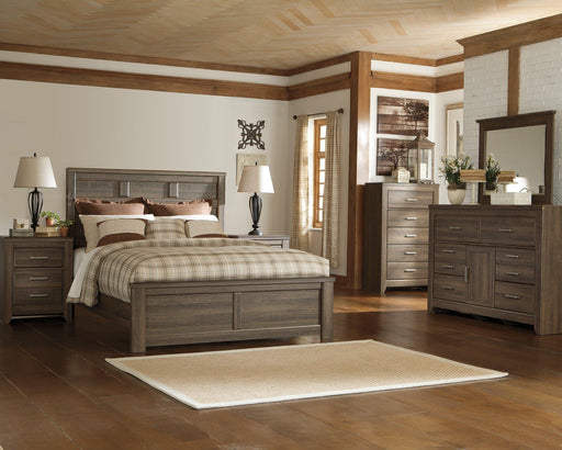 juararo-bedroom-set