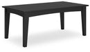 hyland-wave-outdoor-coffee-table