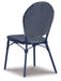 odyssey-blue-outdoor-table-and-chairs-set-of-3