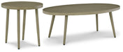 swiss-valley-outdoor-occasional-table-set