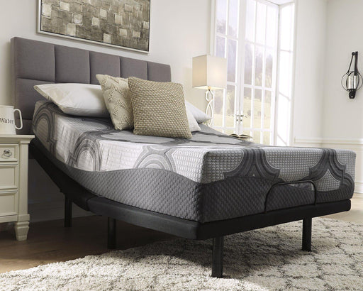 12-inch-ashley-hybrid-adjustable-base-and-mattress