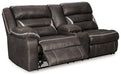 kincord-power-reclining-sectional