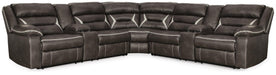 kincord-power-reclining-sectional