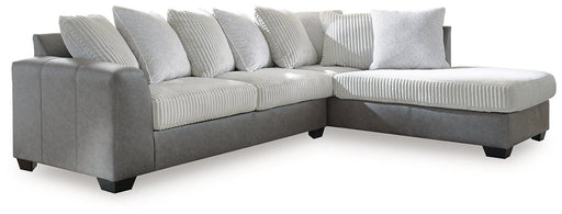 clairette-court-sectional-with-chaise