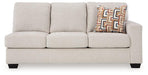 aviemore-sectional-with-chaise