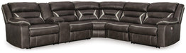 kincord-power-reclining-sectional