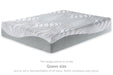 12-inch-memory-foam-mattress