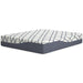 14-inch-chime-elite-2-0-mattress