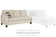 abinger-2-piece-sectional-with-chaise