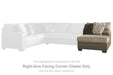 abalone-3-piece-sectional-with-chaise