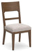 cabalynn-dining-chair