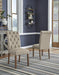 harvina-dining-chair