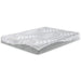 8-inch-memory-foam-mattress