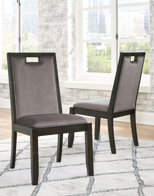 hyndell-dining-chair