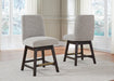 burkhaus-counter-height-barstool