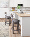 caitbrook-counter-height-bar-stool