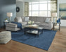 altari-2-piece-sectional-with-chaise