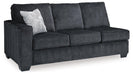 altari-2-piece-sleeper-sectional-with-chaise