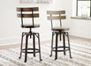 lesterton-counter-height-bar-stool