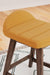 lyncott-counter-height-bar-stool